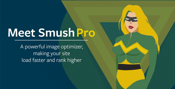 wordpress image optimization