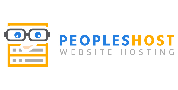 peoples host